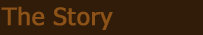 The Stickbread Story